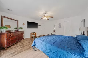 8 Old Orchard Ct, Rocky Point, NY 11778 - Photo 17