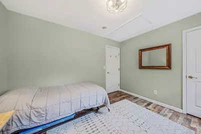 8 Old Orchard Court, Rocky Point, NY 11778 - Photo 25