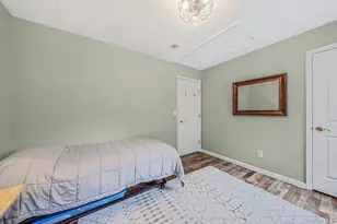 8 Old Orchard Ct, Rocky Point, NY 11778 - Photo 25
