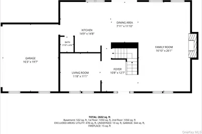 8 Old Orchard Court, Rocky Point, NY 11778 - Photo 43