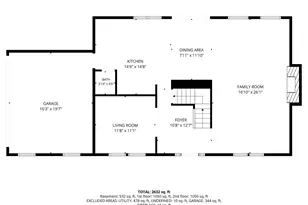 8 Old Orchard Ct, Rocky Point, NY 11778 - Photo 43
