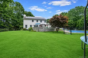 8 Old Orchard Ct, Rocky Point, NY 11778 - Photo 35