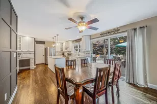8 Old Orchard Ct, Rocky Point, NY 11778 - Photo 13