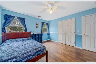 8 Old Orchard Court, Rocky Point, NY 11778 - Photo 21