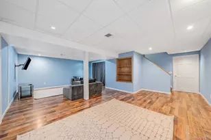 8 Old Orchard Ct, Rocky Point, NY 11778 - Photo 31