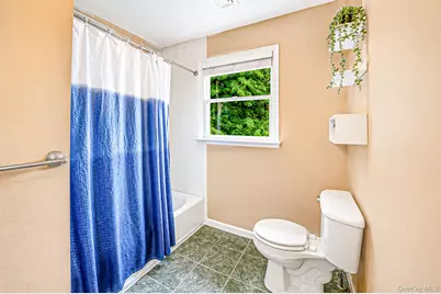 8 Old Orchard Court, Rocky Point, NY 11778 - Photo 27
