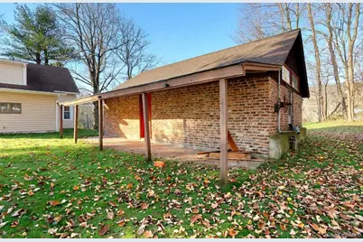 1 Klingher Court, Pomona, NY 10970 - Photo 3