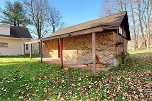 1 Klingher Ct, Pomona, NY 10970 - Photo 3