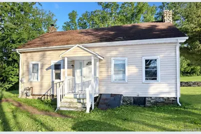 1 Klingher Court, Pomona, NY 10970 - Photo 1