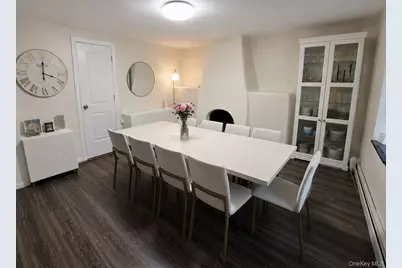 1 Klingher Court, Pomona, NY 10970 - Photo 5