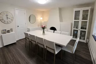 1 Klingher Ct, Pomona, NY 10970 - Photo 5