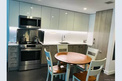 13103 40th Road #15H, Flushing, NY 11354 - Photo 5