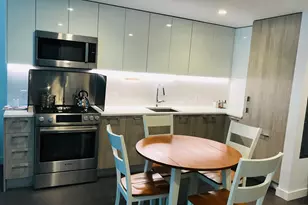 131-03 40th Rd, Flushing, NY 11354 - Photo 5