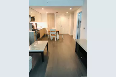 13103 40th Road #15H, Flushing, NY 11354 - Photo 3
