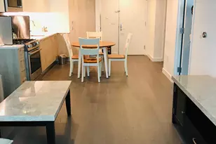 131-03 40th Rd, Flushing, NY 11354 - Photo 3
