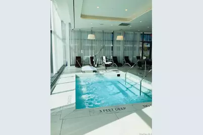 13103 40th Road #15H, Flushing, NY 11354 - Photo 15