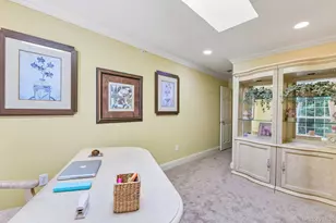 107 Kettles Ln, Medford, NY 11763 - Photo 27