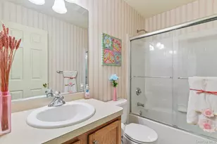 107 Kettles Ln, Medford, NY 11763 - Photo 19