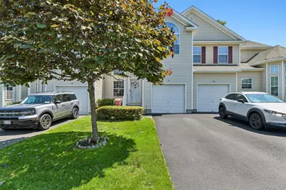107 Kettles Lane, Medford, NY 11763 - Photo 1