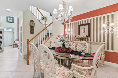 107 Kettles Lane, Medford, NY 11763 - Photo 9