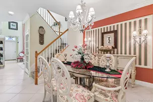 107 Kettles Ln, Medford, NY 11763 - Photo 9