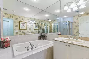 107 Kettles Ln, Medford, NY 11763 - Photo 23