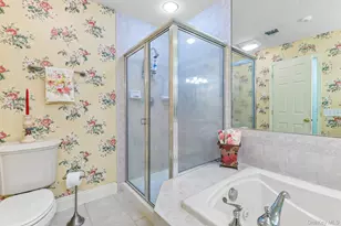 107 Kettles Ln, Medford, NY 11763 - Photo 25