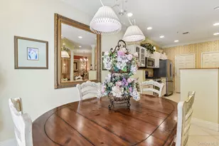 107 Kettles Ln, Medford, NY 11763 - Photo 11