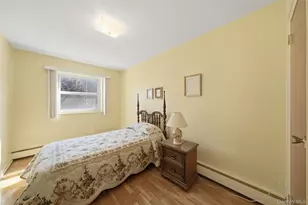 66-69 73rd Pl, Middle Village, NY 11379 - Photo 11
