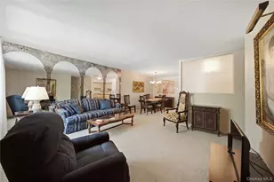 66-69 73rd Pl, Middle Village, NY 11379 - Photo 5