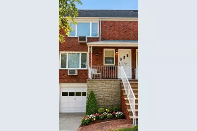 6669 73rd Place, Middle Village, NY 11379 - Photo 1