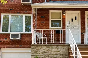 66-69 73rd Pl, Middle Village, NY 11379 - Photo 1