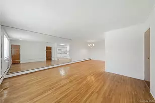 66-69 73rd Pl, Middle Village, NY 11379 - Photo 17