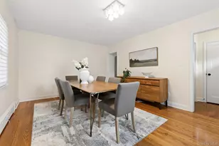 101 Lefferts Rd, Garden City, NY 11530 - Photo 5