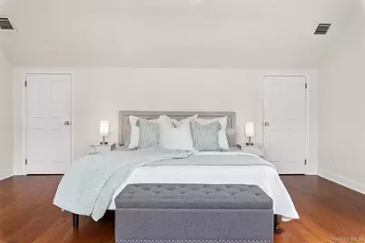101 Lefferts Road, Garden City, NY 11530 - Photo 21