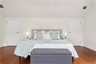 101 Lefferts Rd, Garden City, NY 11530 - Photo 21