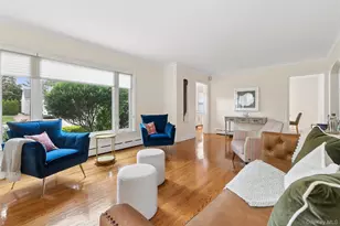 101 Lefferts Rd, Garden City, NY 11530 - Photo 3