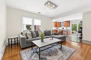 101 Lefferts Rd, Garden City, NY 11530 - Photo 7