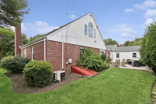 101 Lefferts Rd, Garden City, NY 11530 - Photo 33