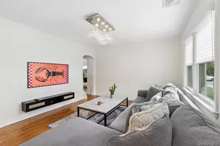 101 Lefferts Rd, Garden City, NY 11530 - Photo 9