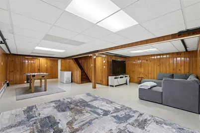 101 Lefferts Road, Garden City, NY 11530 - Photo 27
