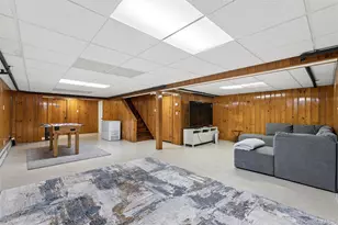 101 Lefferts Rd, Garden City, NY 11530 - Photo 27