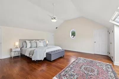 101 Lefferts Road, Garden City, NY 11530 - Photo 19