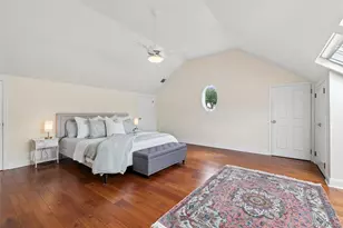 101 Lefferts Rd, Garden City, NY 11530 - Photo 19