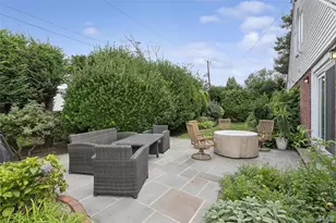 101 Lefferts Rd, Garden City, NY 11530 - Photo 31