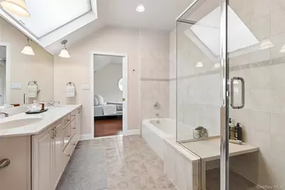 101 Lefferts Road, Garden City, NY 11530 - Photo 23