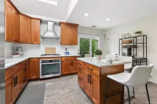 101 Lefferts Rd, Garden City, NY 11530 - Photo 13