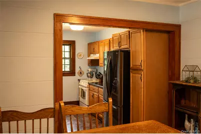 8532 Route 209, Ellenville, NY 12428 - Photo 7