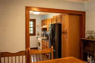 8532 Route 209, Ellenville, NY 12428 - Photo 7