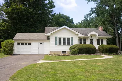 8532 Route 209, Ellenville, NY 12428 - Photo 1